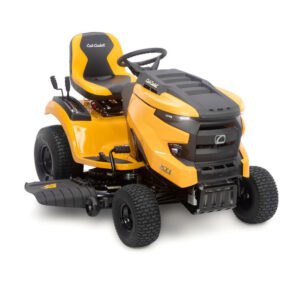 Cub Cadet Enduro Series XT1 LT46 (Copy)