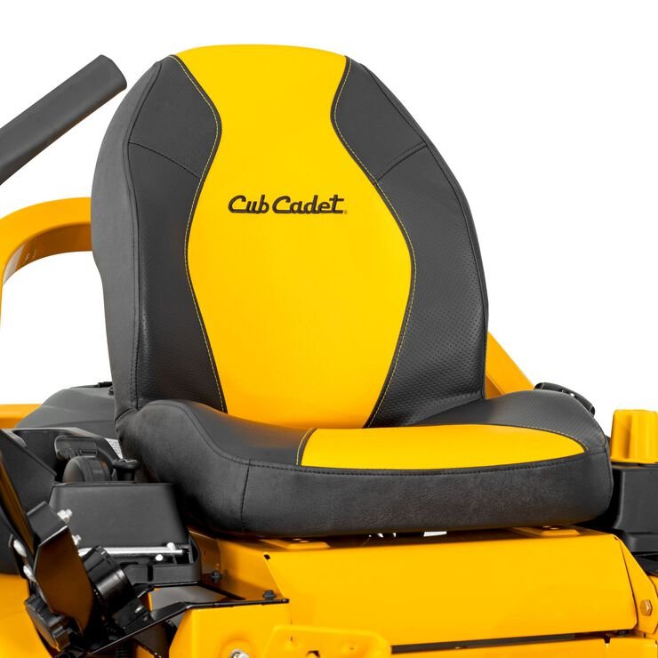 Cub Cadet Ultima Series ZT1 54P - Image 8