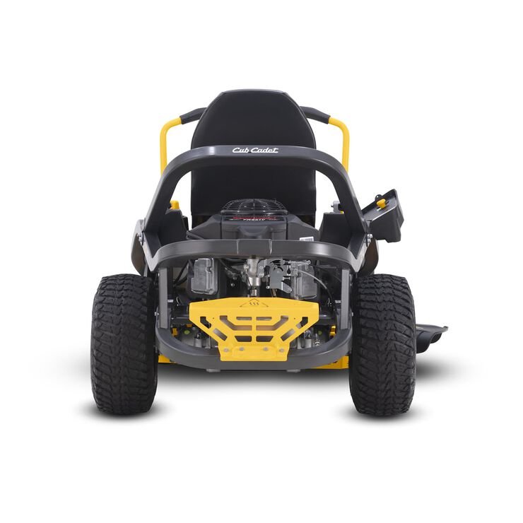 Cub Cadet Ultima Series Z2 42 - Image 5