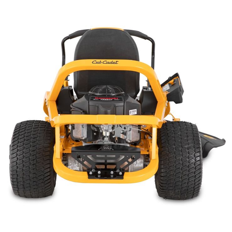 Cub Cadet Ultima Series ZT1 54P - Image 6